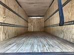 New 2024 Chevrolet Silverado 5500 Regular Cab 18' Bay Bridge Box Truck with Liftgate for sale #M1140980 - photo 53