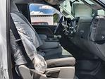 New 2024 Chevrolet Silverado 5500 Regular Cab 18' Bay Bridge Box Truck with Liftgate for sale #M1140980 - photo 55