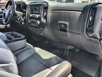 New 2024 Chevrolet Silverado 5500 Regular Cab 18' Bay Bridge Box Truck with Liftgate for sale #M1140980 - photo 56
