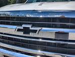 New 2024 Chevrolet Silverado 5500 Regular Cab 18' Bay Bridge Box Truck with Liftgate for sale #M1140980 - photo 58