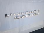 New 2024 Chevrolet Silverado 5500 Regular Cab 18' Bay Bridge Box Truck with Liftgate for sale #M1140980 - photo 59