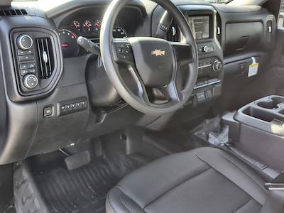 New 2024 Chevrolet Silverado 5500 - photo 1