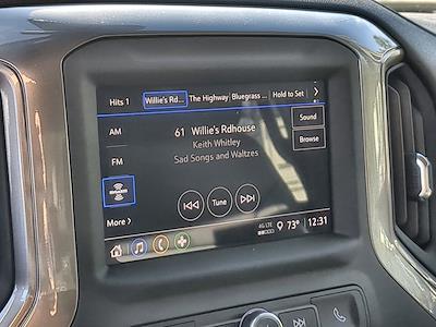 New 2024 Chevrolet Silverado 5500 - photo 1