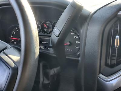 New 2024 Chevrolet Silverado 5500 - photo 1