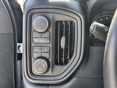 New 2024 Chevrolet Silverado 5500 - photo 1