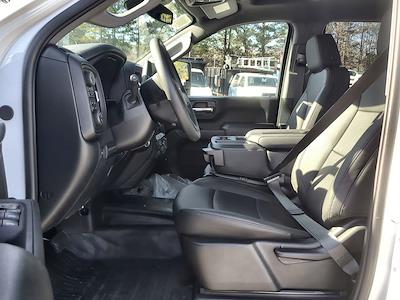 New 2024 Chevrolet Silverado 5500 - photo 1