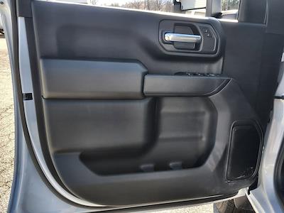 New 2024 Chevrolet Silverado 5500 - photo 1