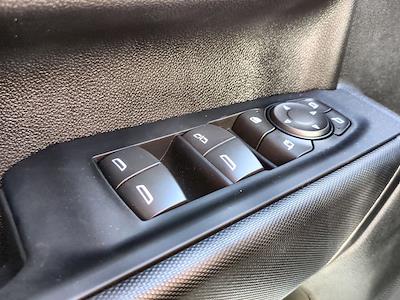 New 2024 Chevrolet Silverado 5500 - photo 1