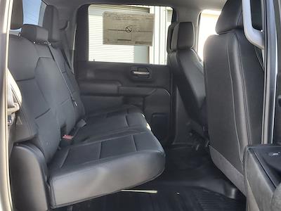 New 2024 Chevrolet Silverado 5500 - photo 1