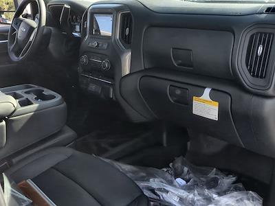 New 2024 Chevrolet Silverado 5500 - photo 1