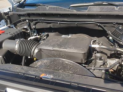 New 2024 Chevrolet Silverado 5500 - photo 1