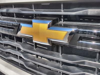 New 2024 Chevrolet Silverado 5500 - photo 1