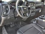 New 2024 Chevrolet Silverado 5500 Regular Cab Cab Chassis for sale #M1140997 - photo 10