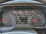 New 2024 Chevrolet Silverado 5500 Regular Cab Cab Chassis for sale #M1140997 - photo 11