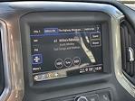 New 2024 Chevrolet Silverado 5500 Regular Cab Cab Chassis for sale #M1140997 - photo 13