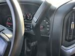 New 2024 Chevrolet Silverado 5500 Regular Cab Cab Chassis for sale #M1140997 - photo 15