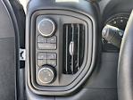 New 2024 Chevrolet Silverado 5500 Regular Cab Cab Chassis for sale #M1140997 - photo 17