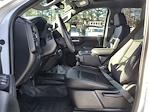 New 2024 Chevrolet Silverado 5500 Regular Cab Cab Chassis for sale #M1140997 - photo 18