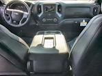 New 2024 Chevrolet Silverado 5500 Regular Cab Cab Chassis for sale #M1140997 - photo 19
