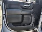 New 2024 Chevrolet Silverado 5500 Regular Cab Cab Chassis for sale #M1140997 - photo 21
