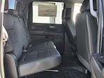 New 2024 Chevrolet Silverado 5500 Regular Cab Cab Chassis for sale #M1140997 - photo 25