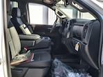 New 2024 Chevrolet Silverado 5500 Regular Cab Cab Chassis for sale #M1140997 - photo 26
