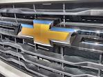 New 2024 Chevrolet Silverado 5500 Regular Cab Cab Chassis for sale #M1140997 - photo 29