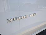New 2024 Chevrolet Silverado 5500 Regular Cab Cab Chassis for sale #M1140997 - photo 30
