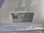 New 2024 Chevrolet Silverado 5500 Regular Cab Cab Chassis for sale #M1140997 - photo 32