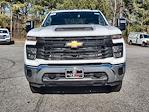 New 2024 Chevrolet Silverado 5500 Regular Cab Cab Chassis for sale #M1140997 - photo 3