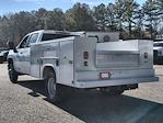 New 2024 Chevrolet Silverado 5500 Regular Cab Cab Chassis for sale #M1140997 - photo 6