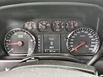 2024 Chevrolet Silverado 5500 Regular Cab DRW 4WD Flatbed Truck for sale #M1141252 - photo 11