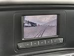 2024 Chevrolet Silverado 5500 Regular Cab DRW 4WD Flatbed Truck for sale #M1141252 - photo 14