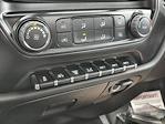 2024 Chevrolet Silverado 5500 Regular Cab DRW 4WD Flatbed Truck for sale #M1141252 - photo 18