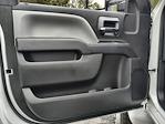 2024 Chevrolet Silverado 5500 Regular Cab DRW 4WD Flatbed Truck for sale #M1141252 - photo 19