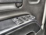 2024 Chevrolet Silverado 5500 Regular Cab DRW 4WD Flatbed Truck for sale #M1141252 - photo 20