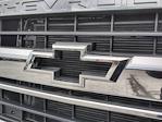 2024 Chevrolet Silverado 5500 Regular Cab DRW 4WD Flatbed Truck for sale #M1141252 - photo 27