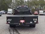2024 Chevrolet Silverado 5500 Regular Cab DRW 4WD Flatbed Truck for sale #M1141252 - photo 3