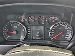 New 2024 Chevrolet Silverado 5500 Regular Cab 4WD Dump Truck for sale #M1141256 - photo 11