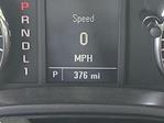 New 2024 Chevrolet Silverado 5500 Regular Cab 4WD Dump Truck for sale #M1141256 - photo 12
