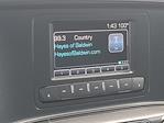 New 2024 Chevrolet Silverado 5500 Regular Cab 4WD Dump Truck for sale #M1141256 - photo 13