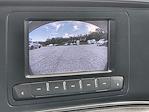 New 2024 Chevrolet Silverado 5500 Regular Cab 4WD Dump Truck for sale #M1141256 - photo 14