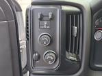 New 2024 Chevrolet Silverado 5500 Regular Cab 4WD Dump Truck for sale #M1141256 - photo 16