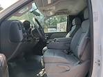 New 2024 Chevrolet Silverado 5500 Regular Cab 4WD Dump Truck for sale #M1141256 - photo 17