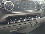 New 2024 Chevrolet Silverado 5500 Regular Cab 4WD Dump Truck for sale #M1141256 - photo 18