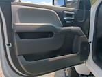 New 2024 Chevrolet Silverado 5500 Regular Cab 4WD Dump Truck for sale #M1141256 - photo 19