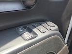 New 2024 Chevrolet Silverado 5500 Regular Cab 4WD Dump Truck for sale #M1141256 - photo 20