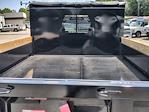 New 2024 Chevrolet Silverado 5500 Regular Cab 4WD Dump Truck for sale #M1141256 - photo 22