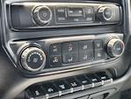 New 2024 Chevrolet Silverado 5500 Regular Cab 4WD Dump Truck for sale #M1141256 - photo 23