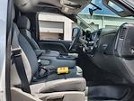 New 2024 Chevrolet Silverado 5500 Regular Cab 4WD Dump Truck for sale #M1141256 - photo 24